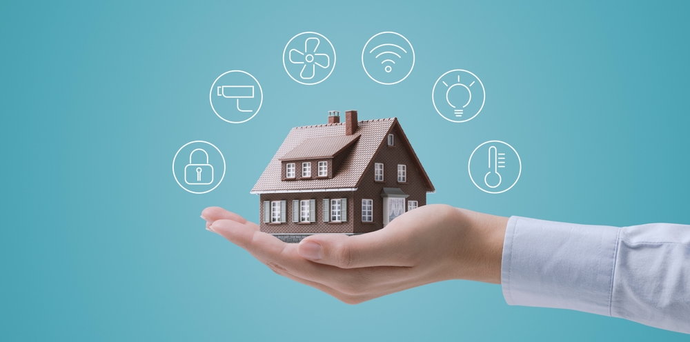 Why Residential Property Management Is a Smart Move for Today’s Rentals